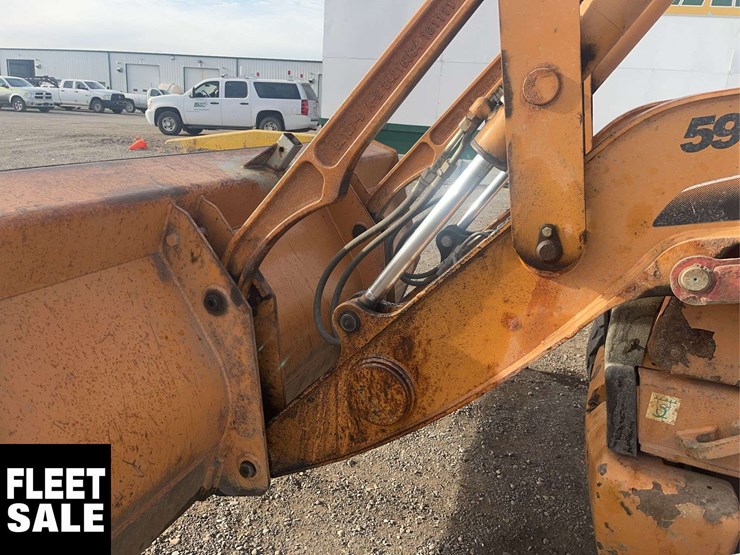 2011-case-590-image-17