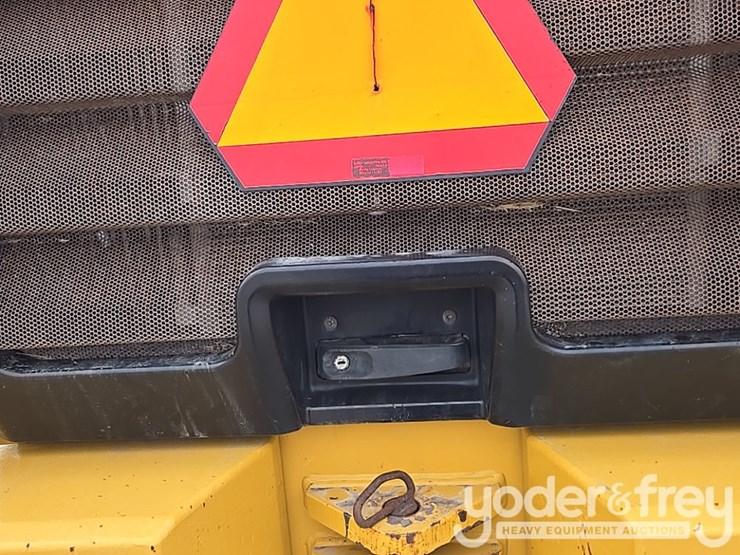 2014-caterpillar-938k-image-149