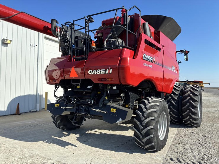 2020-case-ih-7250-image-5