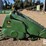 2013-john-deere-612c-stalkmaster-image-4