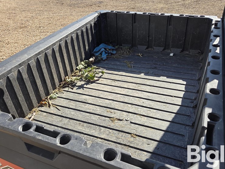 2021-polaris-ranger-1000-image-15