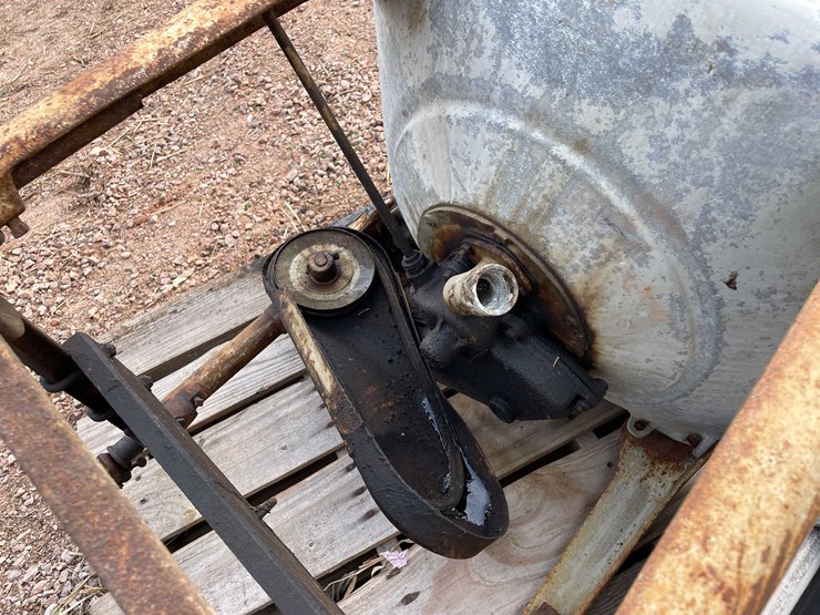 #3136-•-vintage-maytag-washing-machine-image-8