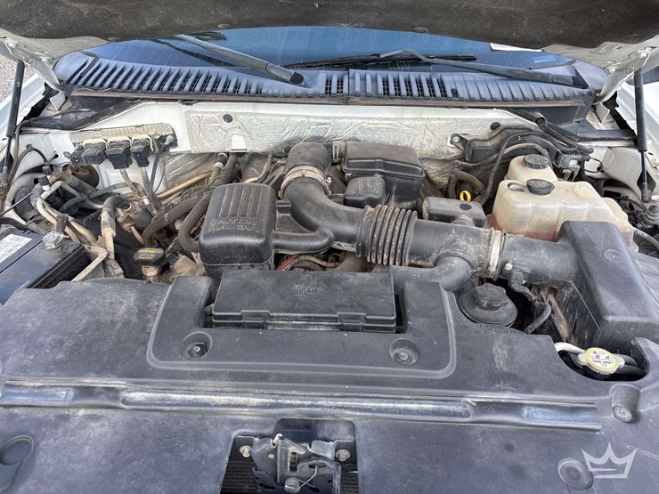 2012-ford-expedition-image-8