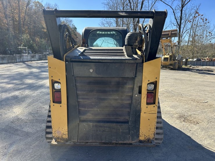 caterpillar-299d-image-4