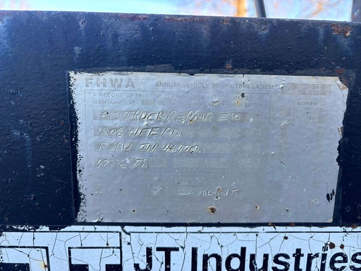 spray-trailer---1000-gal-tank-image-6