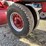 #3012-•-mccormick-farmall-h-narrow-front-tractor-with-loader-image-14