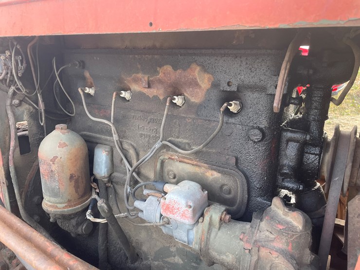 international-t9-image-15