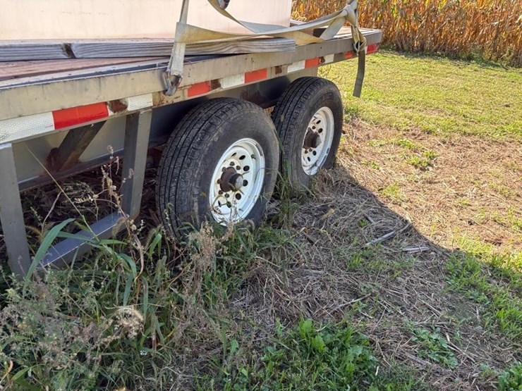 trailerman-gooseneck-modified-trailer-image-6