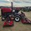 toro-groundsmaster-4700d-image-7
