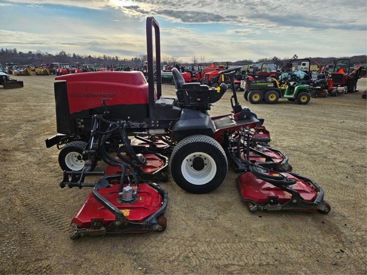 toro-groundsmaster-4700d-image-7