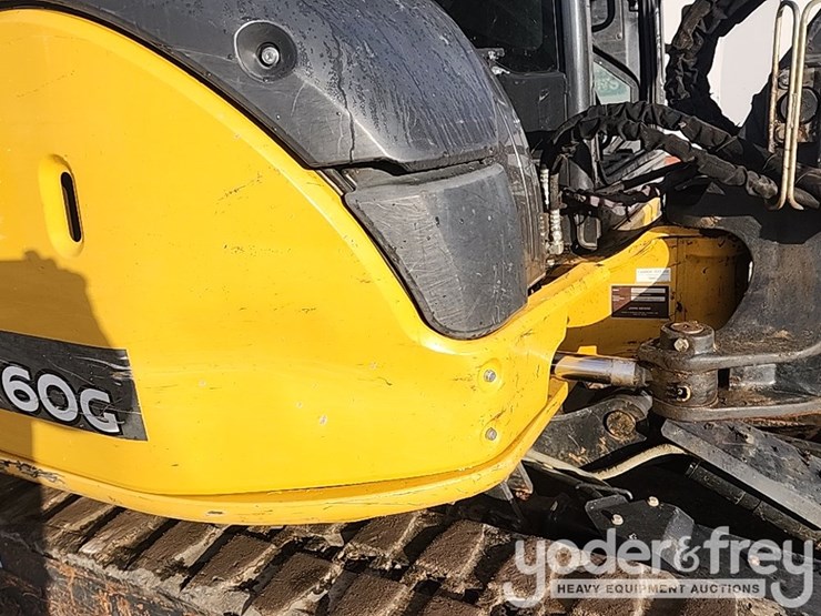 2020-deere-60g-image-24