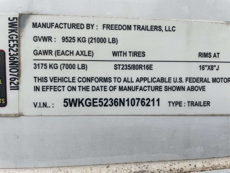 2022-freedom-enclosed-52-ft-trailer-image-6
