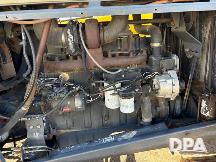 new-idea-803c-image-32