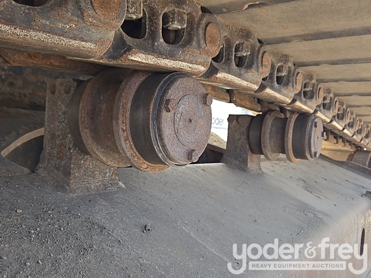 2018-komatsu-pc360-lc-11-image-20