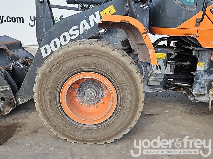 doosan-dl250-image-18