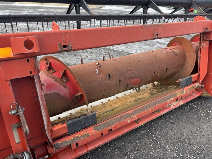 2020-case-ih-2020-image-10