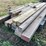 #3150-•-pallet-of-various-lumber-image-3
