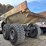 2015-terex-ta400-image-4