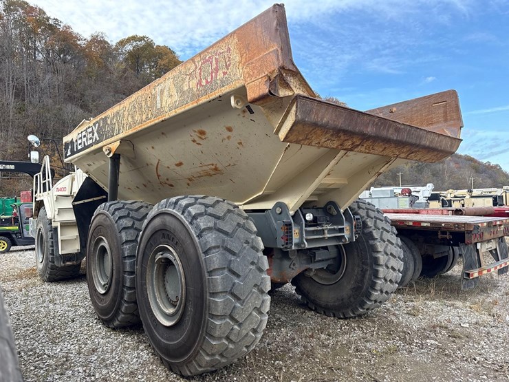 2015-terex-ta400-image-4