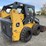 2016-deere-314g-image-5