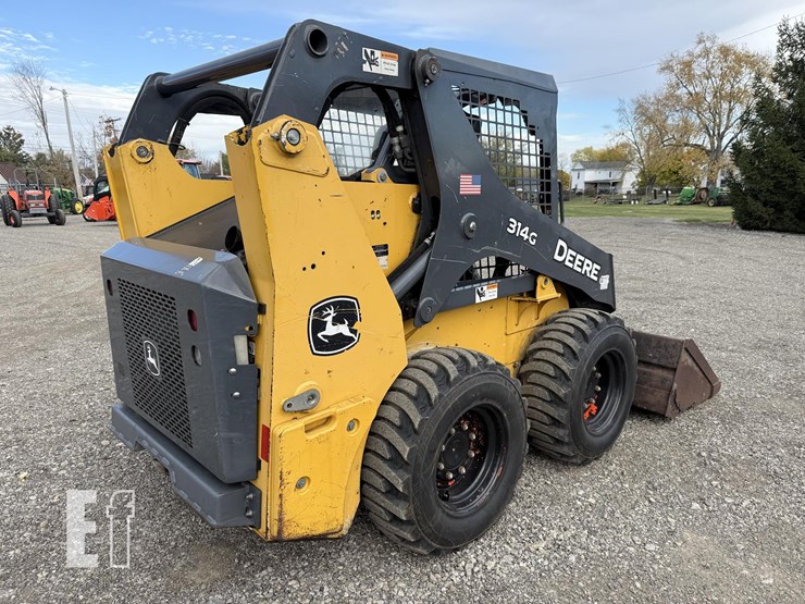 2016-deere-314g-image-5