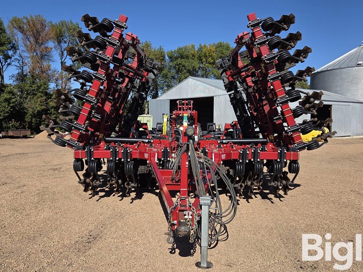 2023-salford-i2236-image-2