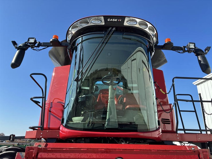 2020-case-ih-7250-image-13