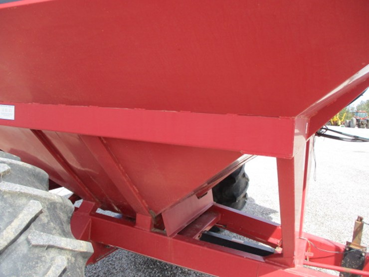 ficklin-9600-image-46