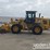 2014-caterpillar-938k-image-2