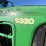 john-deere-6330-image-57