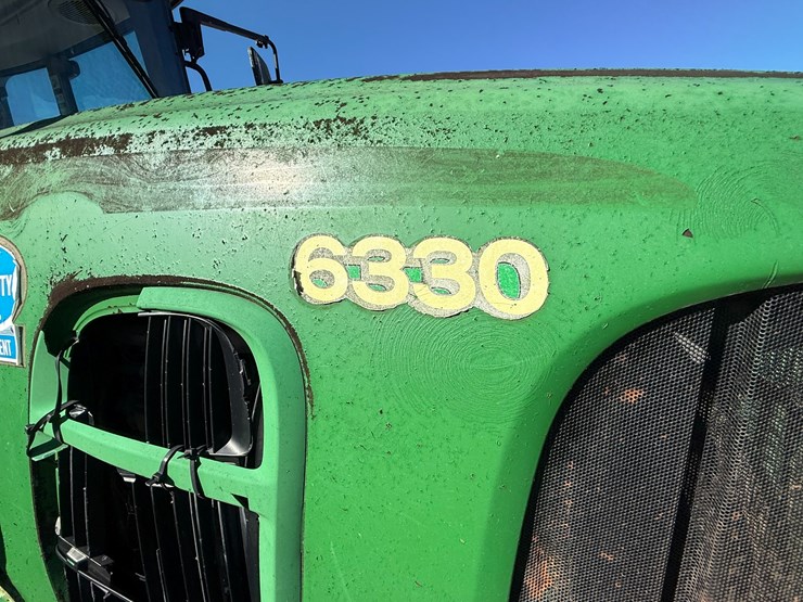john-deere-6330-image-57