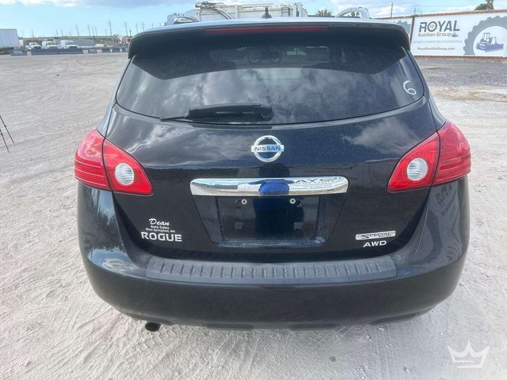 2012-nissan-rogue-image-28