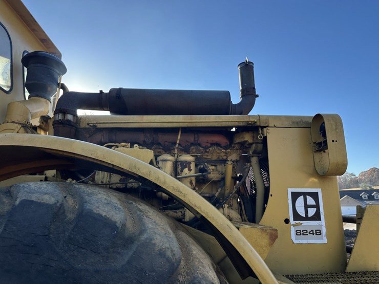 caterpillar-824b-image-25