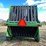 #3024-•-john-deere-5n-bailer-image-6