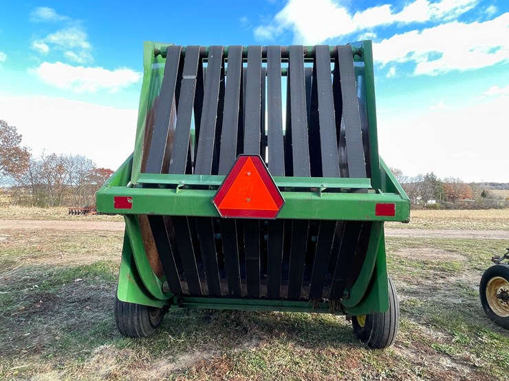#3024-•-john-deere-5n-bailer-image-6