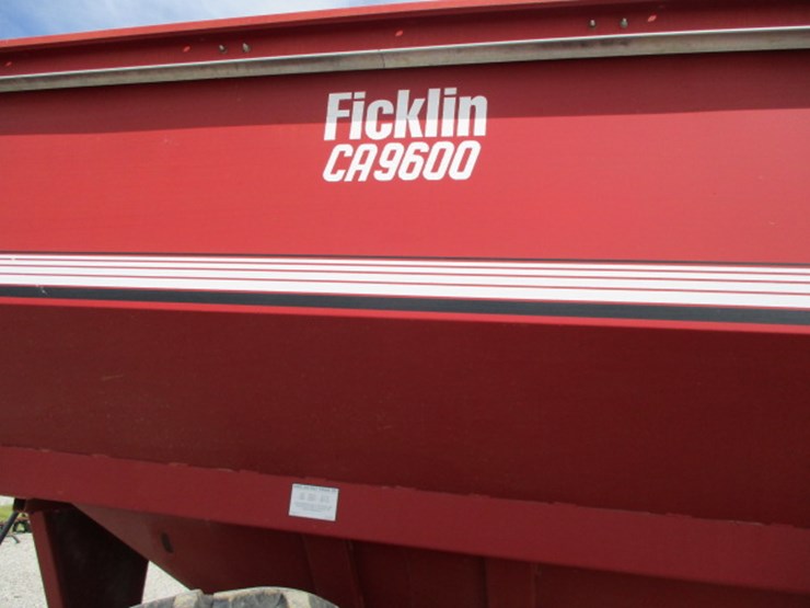 ficklin-9600-image-47
