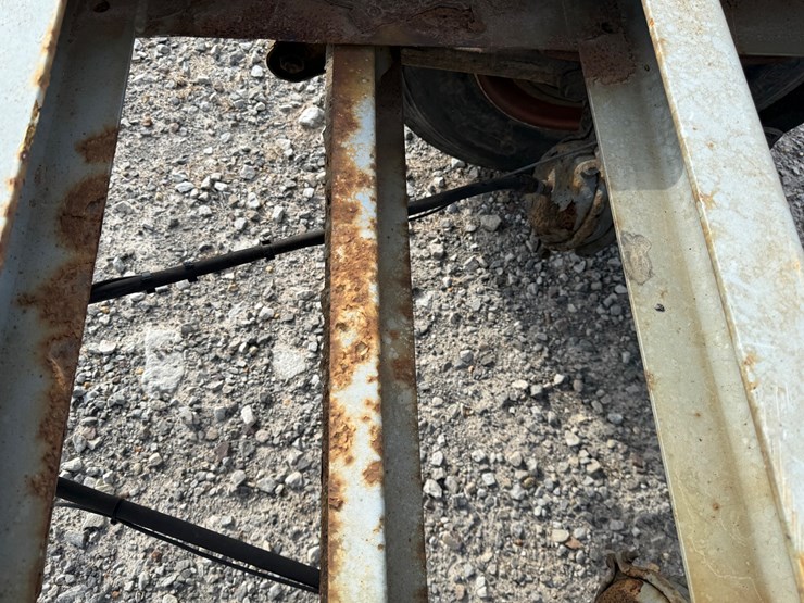 2010-great-dane-trailer-image-16