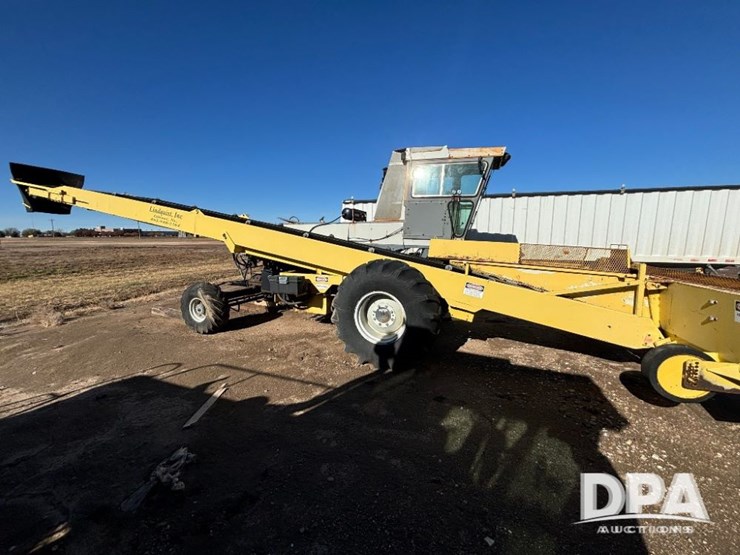 2012-new-idea-800c-image-2