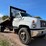 #3006-•-1999-chevy-c6500-single-axle-dump-flatbed-truck-(title-in-delay)-image-3