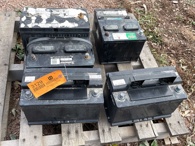 #3129-•-(6)-batteries-image-1