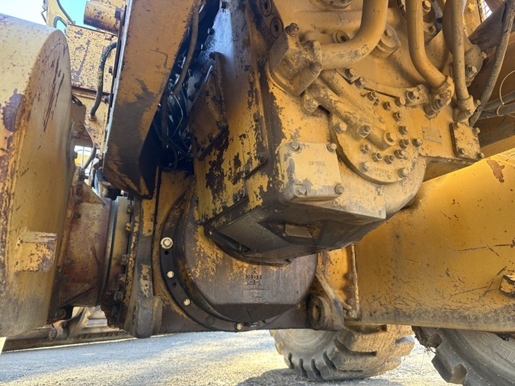 caterpillar-16g-image-65