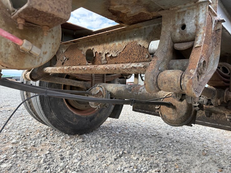 2010-great-dane-trailer-image-13