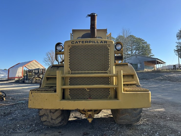 caterpillar-824b-image-4