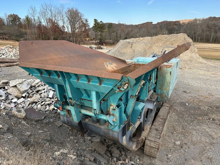 2014-powerscreen-premiertrak-400-image-26