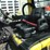2020-hyster-h50ft-image-11