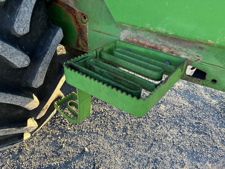 1994-john-deere-8870-image-15