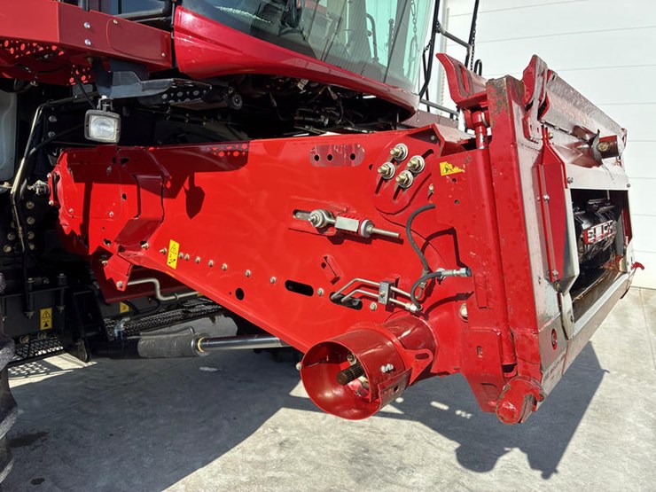 2020-case-ih-7250-image-29