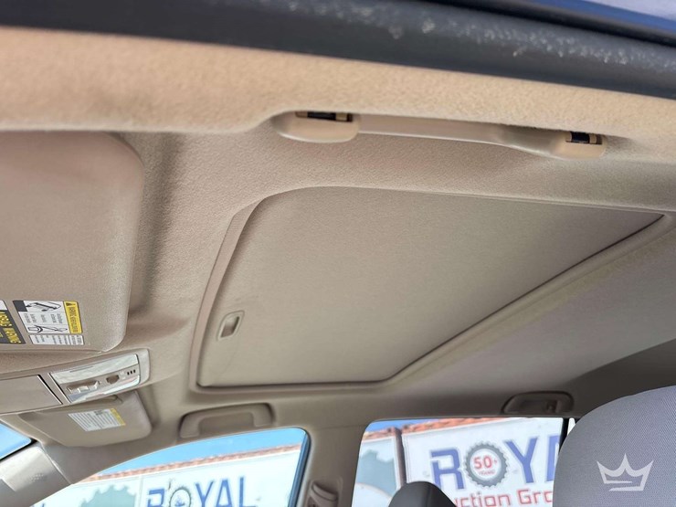 2008-toyota-rav4-image-16