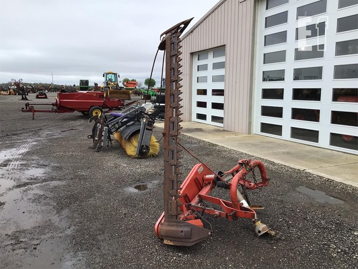 first-choice-superior-394-7-image-5