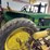 john-deere-3010-image-3